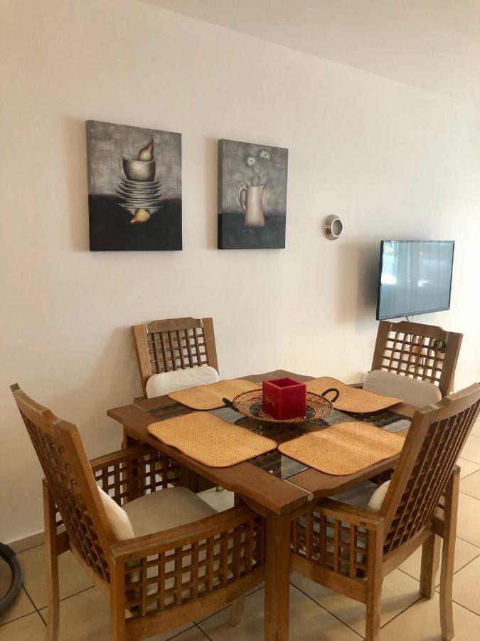 Elenis Athens Apartment Exteriör bild